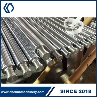 Chrome plake asye ba